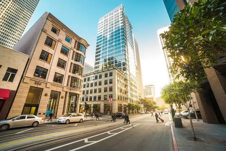 L'équipe de Caravanpro