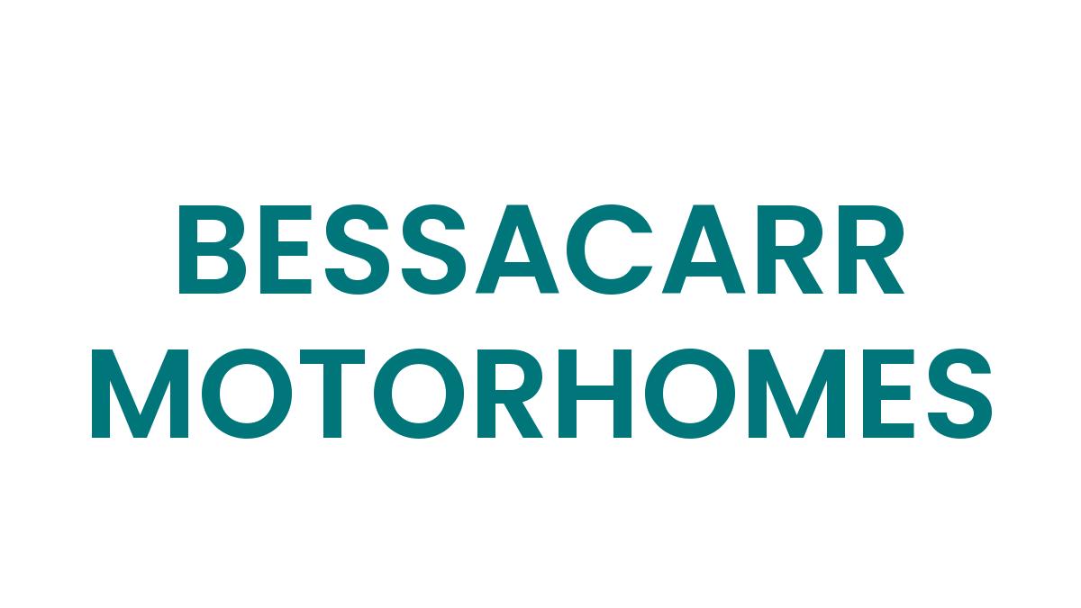 Bessacarr Motorhomes