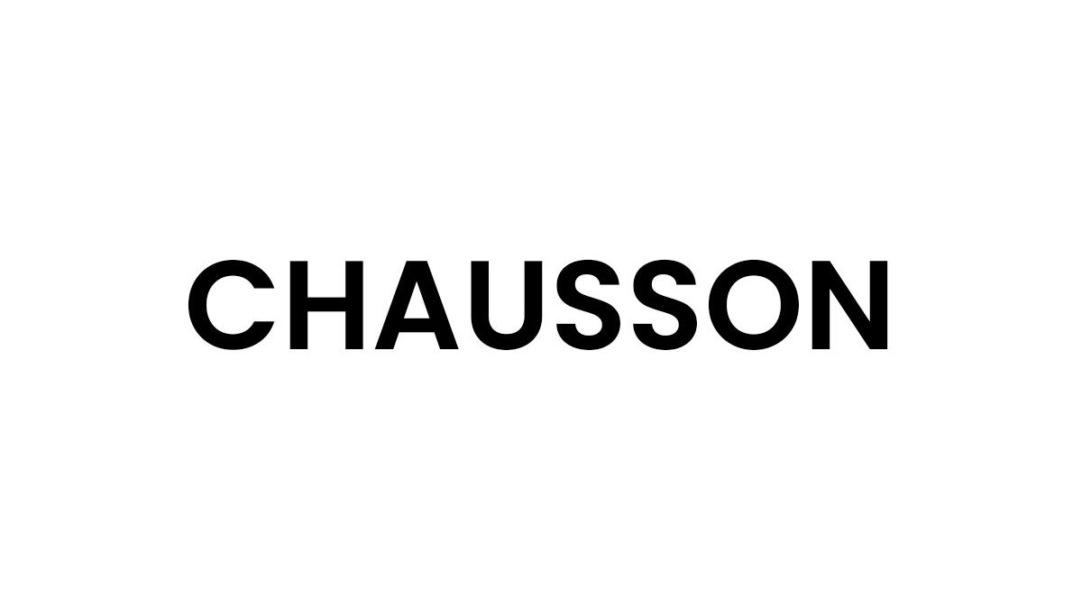Chausson